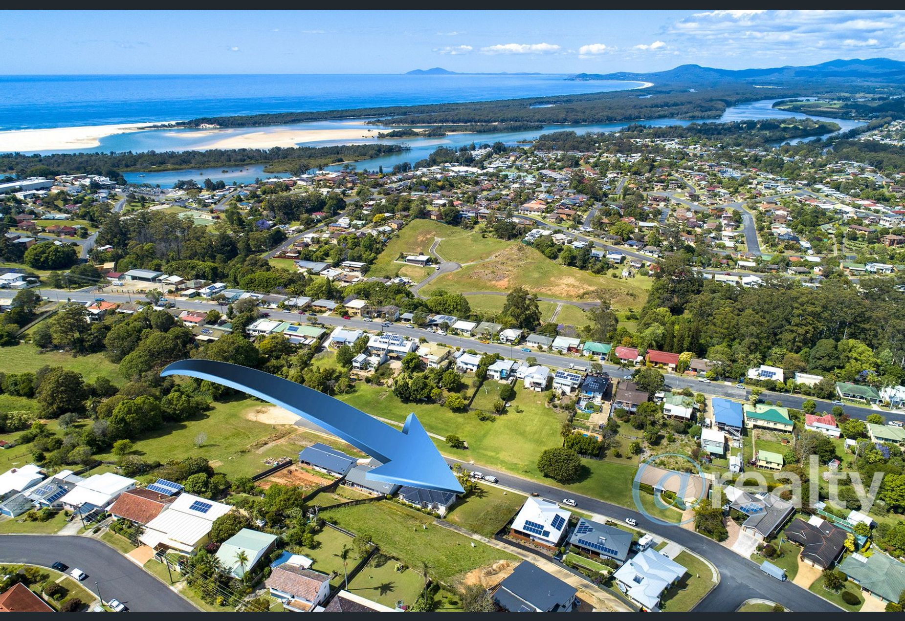 Recently Sold Properties and Sold House Prices Nambucca Heads Real Estate
